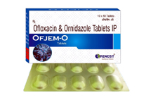  top pharma product for franchise in punjab	TABLET OFJEM-O.jpg	